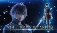 Tekken 7 - DLC3: Noctis Lucis Caelum Pack disponibile dal 20 marzo